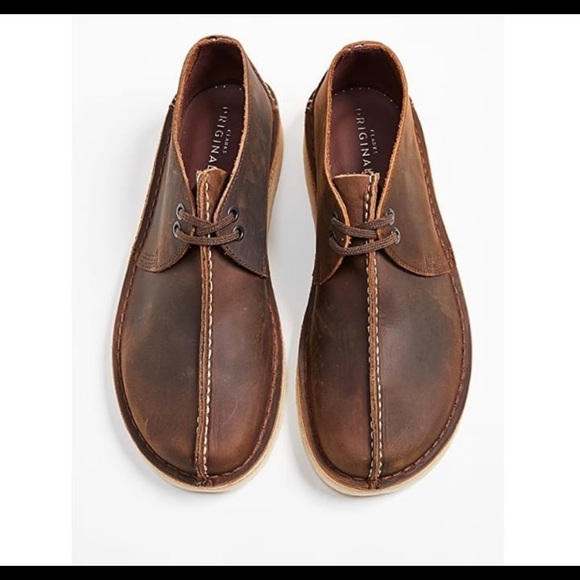 Bank Robber - Picture 3 of 6